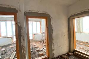 коммерческая по адресу Набережна, 1