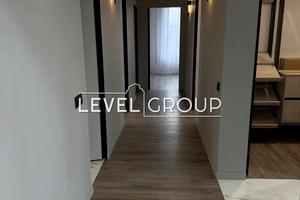 будинок за адресою Центральна вул., 25