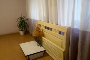 будинок за адресою Польова