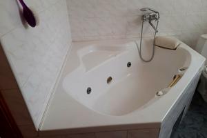 будинок за адресою Кучанська, 3