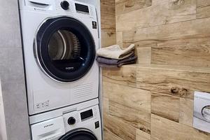 квартира за адресою Володимира Івасюка вул., 82