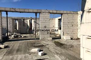 ділянка за адресою Джерельна