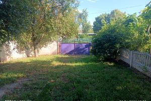 будинок за адресою Лесі Українки