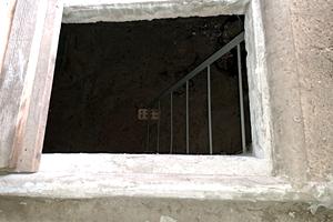 комерційна за адресою Гайова вул., 14