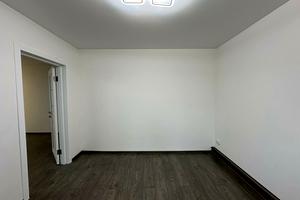 квартира по адресу Независимости бульв., 19