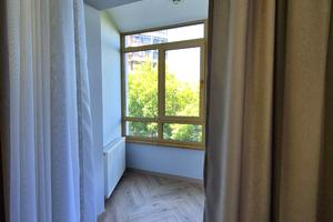 квартира за адресою вул.Галицька, 139А