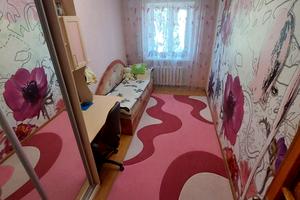 квартира по адресу Большая Морская ул., 34