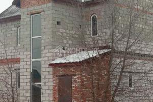 будинок за адресою Сумцова
