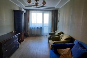 квартира по адресу Ахсарова ул., 17
