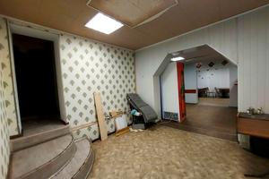 комерційна за адресою Новопирогівська вул., 50