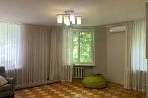 квартира за адресою Остроградських вул. (), 14