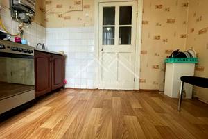 квартира за адресою Січеславська вул. (Кремлівська), 9