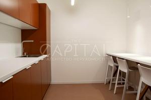 комерційна за адресою Кловський узвіз (Кловський), 7a