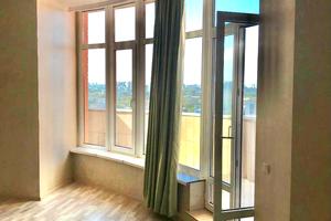 квартира за адресою Базарна вул., 5