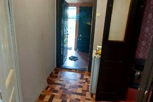 будинок за адресою Берегова вул., 28