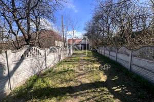 будинок за адресою смт. Бабинці, Заводська вул., 19