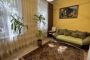 квартира за адресою Городоцька вул., 113
