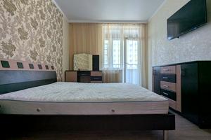 квартира по адресу Михайловская ул., 8