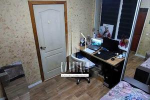 будинок за адресою 139-та Садова вул.