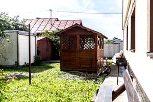 будинок за адресою Івано-Франківськ, Євгена Коновальця вул.