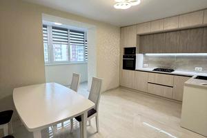 квартира за адресою Львівське шосе, 20Е