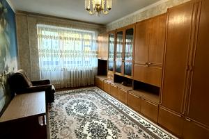 квартира за адресою Романа Шухевича вул., 26