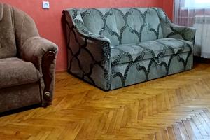 квартира за адресою Євгена Танцюри вул., 17