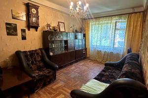 квартира за адресою Олексія Вадатурського вул. (Маршала Малиновського), 61/2