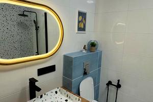 квартира за адресою Флотська вул., 10