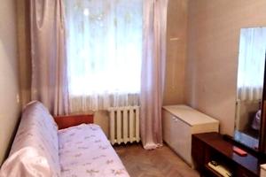комерційна за адресою Івана Виговського вул. (Терешкової), 15