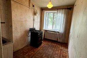 квартира за адресою Набережна Перемоги вул., 78
