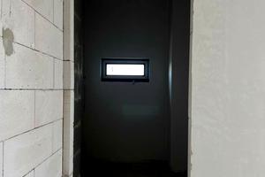 квартира по адресу Ленкавского ул., 3б