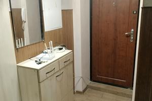 квартира по адресу Гашека Ярослава ул., 15