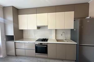квартира за адресою Гетьмана Мазепи вул., 164, к9