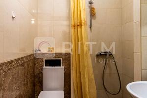 квартира за адресою Хотинська вул., 12