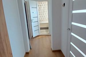 квартира за адресою Гната Хоткевича вул., 67