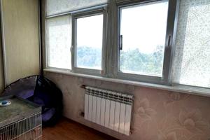 квартира за адресою Харків, Нескорених вул., 46