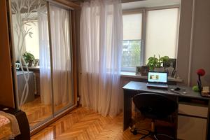 квартира по адресу Академика Доброхотова ул., 28