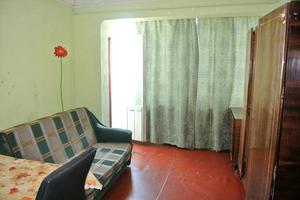 квартира за адресою Оболонський просп., 37