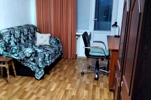 квартира за адресою Герасима Кондратьєва вул. (Кірова), 110