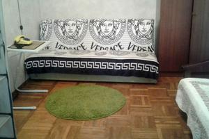 квартира за адресою Мілютенка вул., 11-Б