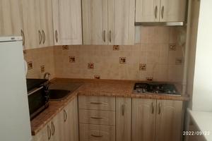 квартира по адресу Юрія Литвинського ул. (Російська), 52/16