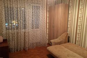 квартира за адресою Академіка Корольова просп., 12-Л