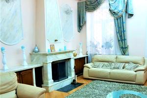 квартира по адресу Дарвина ул., 39