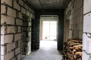 дом по адресу лесная
