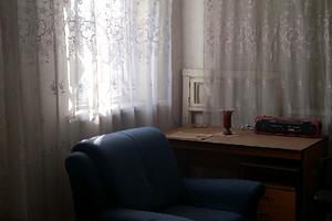 участок по адресу Садовая ул., 1