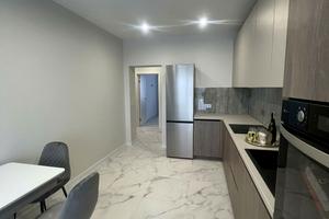 квартира за адресою Кулика і Гудачека вул. (Макарова), 50 В