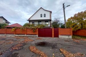 дом по адресу СТ Джерело, 33