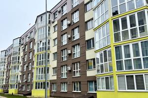 квартира по адресу Стеценко ул., 75-Г