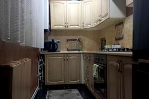 квартира за адресою Шевченка, 7